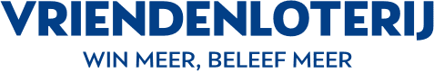 VriendenLoterij