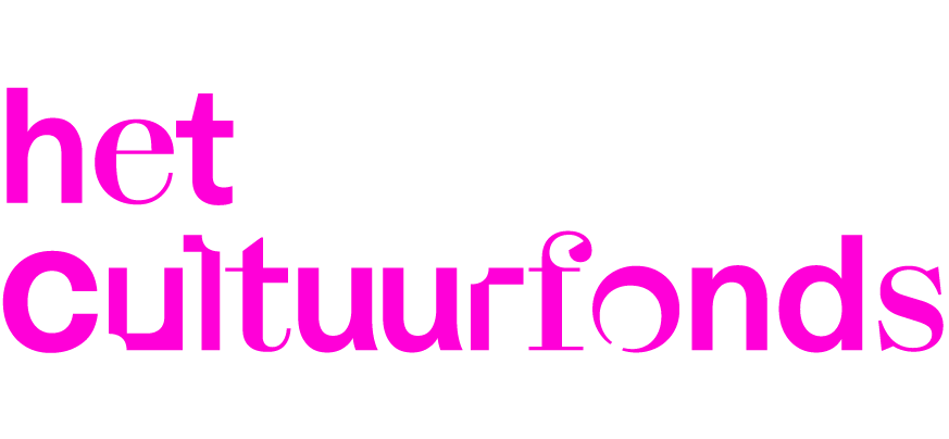 Cultuurfonds